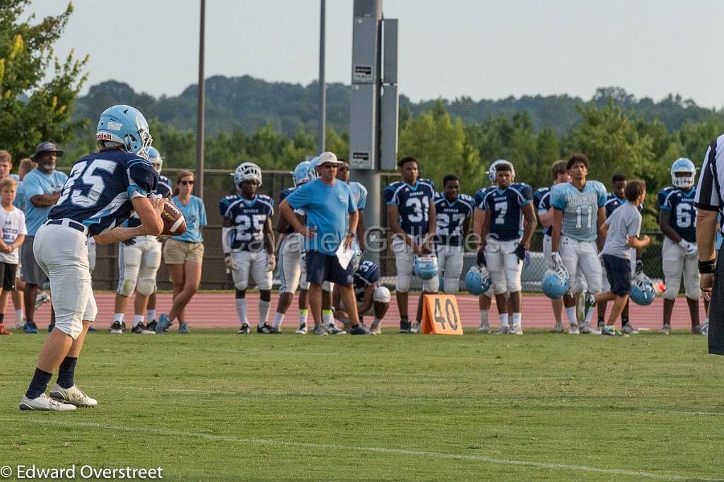 Scrimmage vs Mauldin 300.jpg